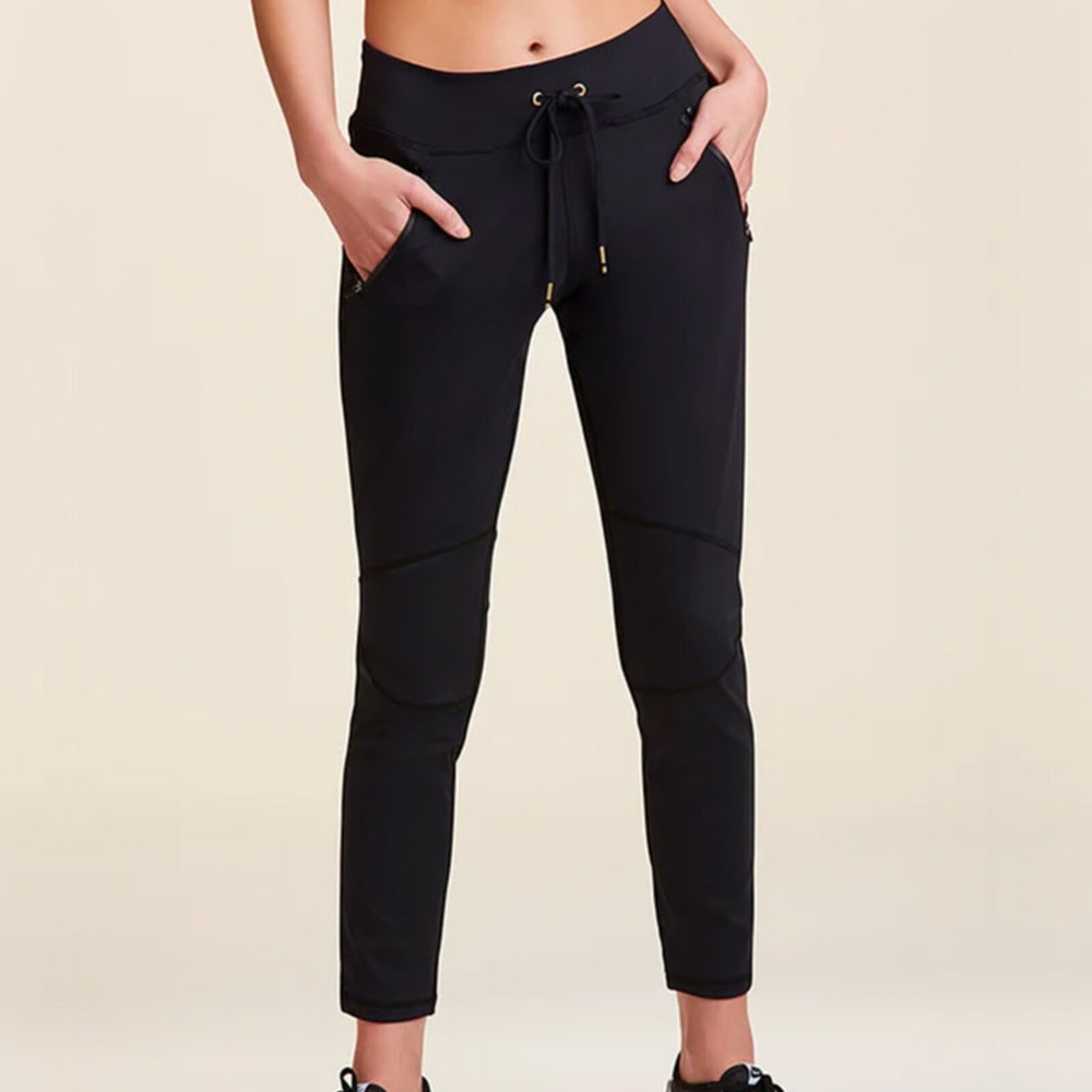 Alala Fast Track Athletic Jogger Pant